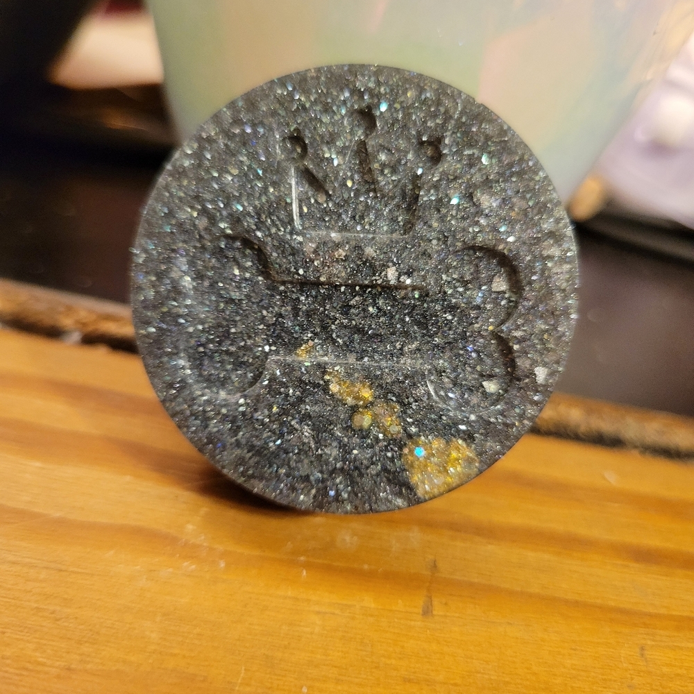 Handmade popsocket - Picture 7 of 12